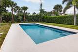 9106 Venus Street - Photo 46