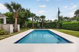 9106 Venus Street - Photo 47