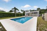 9106 Venus Street - Photo 48