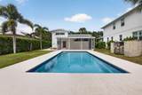 9106 Venus Street - Photo 49