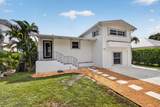 9106 Venus Street - Photo 5