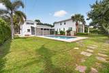 9106 Venus Street - Photo 50