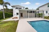 9106 Venus Street - Photo 51