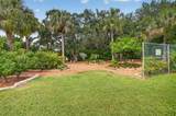 9106 Venus Street - Photo 52