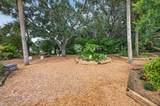 9106 Venus Street - Photo 53