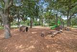 9106 Venus Street - Photo 54