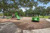 9106 Venus Street - Photo 55