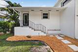 9106 Venus Street - Photo 6