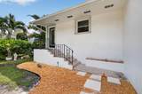 9106 Venus Street - Photo 7