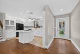 9106 Venus Street - Photo 8