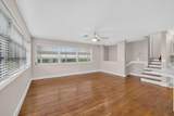 9106 Venus Street - Photo 9