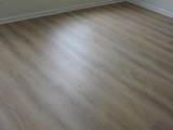 311 Georgian Park Drive - Photo 10