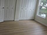 311 Georgian Park Drive - Photo 12