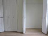 311 Georgian Park Drive - Photo 13