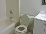 311 Georgian Park Drive - Photo 14