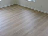 311 Georgian Park Drive - Photo 15