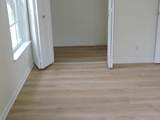 311 Georgian Park Drive - Photo 16