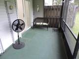 311 Georgian Park Drive - Photo 18