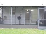 311 Georgian Park Drive - Photo 19