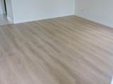 311 Georgian Park Drive - Photo 2