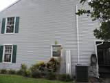 311 Georgian Park Drive - Photo 20