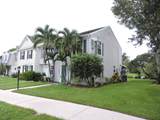 311 Georgian Park Drive - Photo 22