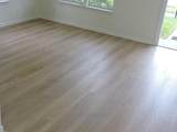 311 Georgian Park Drive - Photo 8
