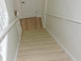 311 Georgian Park Drive - Photo 9