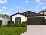 7098 Chesapeake Circle - Photo 1