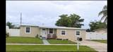 5231 19TH Terrace - Photo 1