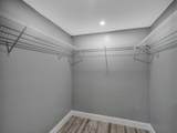 5231 19TH Terrace - Photo 10