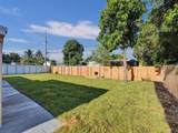 5231 19TH Terrace - Photo 11