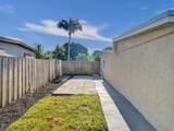 5231 19TH Terrace - Photo 12