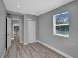5231 19TH Terrace - Photo 13