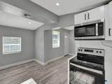 5231 19TH Terrace - Photo 14