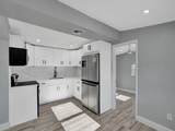 5231 19TH Terrace - Photo 2