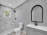 5231 19TH Terrace - Photo 3
