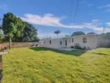 5231 19TH Terrace - Photo 5