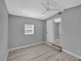 5231 19TH Terrace - Photo 7