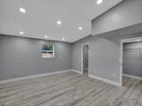 5231 19TH Terrace - Photo 8