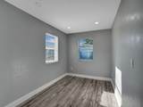 5231 19TH Terrace - Photo 9