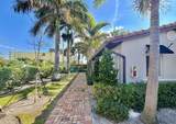 201 Ocean Boulevard - Photo 1