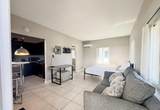201 Ocean Boulevard - Photo 2