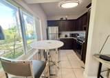 201 Ocean Boulevard - Photo 3