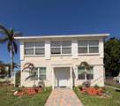 637 - 647 2ND N Street - Photo 1