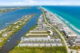 3605 Ocean Boulevard - Photo 18