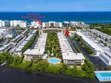 3605 Ocean Boulevard - Photo 2