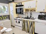 3605 Ocean Boulevard - Photo 4