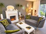 3605 Ocean Boulevard - Photo 5