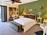 3605 Ocean Boulevard - Photo 6